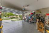 3235 Utah Drive - Photo 46