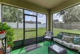 3235 Utah Drive - Photo 48