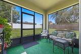 3235 Utah Drive - Photo 49