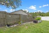 3235 Utah Drive - Photo 51