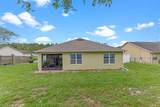 3235 Utah Drive - Photo 53