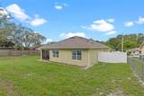 3235 Utah Drive - Photo 54