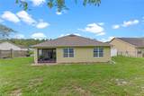 3235 Utah Drive - Photo 55