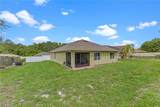 3235 Utah Drive - Photo 56