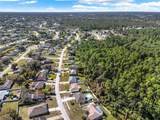 3235 Utah Drive - Photo 58