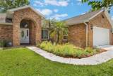 109 Hunter Point Court - Photo 1