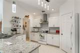109 Hunter Point Court - Photo 10