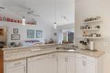 109 Hunter Point Court - Photo 11