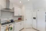 109 Hunter Point Court - Photo 12
