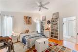 109 Hunter Point Court - Photo 13