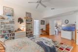 109 Hunter Point Court - Photo 14