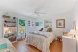 109 Hunter Point Court - Photo 15