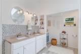 109 Hunter Point Court - Photo 17