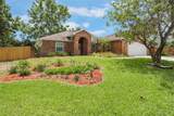 109 Hunter Point Court - Photo 2