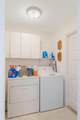 109 Hunter Point Court - Photo 20