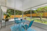 109 Hunter Point Court - Photo 21