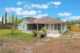 109 Hunter Point Court - Photo 23