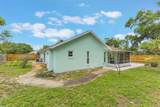 109 Hunter Point Court - Photo 24