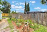 109 Hunter Point Court - Photo 25