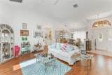 109 Hunter Point Court - Photo 4