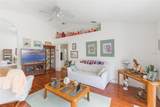 109 Hunter Point Court - Photo 5