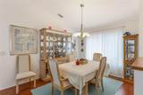 109 Hunter Point Court - Photo 9