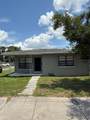 845 18TH Avenue - Photo 1