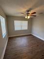 845 18TH Avenue - Photo 10