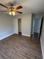 845 18TH Avenue - Photo 11