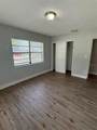 845 18TH Avenue - Photo 12