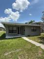 845 18TH Avenue - Photo 2