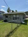 845 18TH Avenue - Photo 3