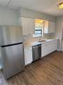 845 18TH Avenue - Photo 4