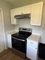 845 18TH Avenue - Photo 5