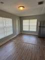 845 18TH Avenue - Photo 6
