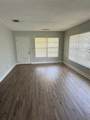 845 18TH Avenue - Photo 7