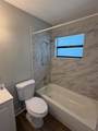 845 18TH Avenue - Photo 8