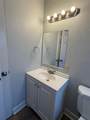 845 18TH Avenue - Photo 9