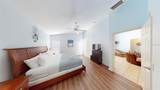 257 Bonville Drive - Photo 15