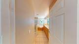 257 Bonville Drive - Photo 16