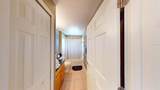 257 Bonville Drive - Photo 18