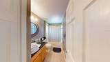 257 Bonville Drive - Photo 19