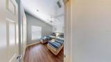 257 Bonville Drive - Photo 25