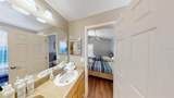 257 Bonville Drive - Photo 26