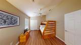 257 Bonville Drive - Photo 27