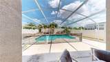 257 Bonville Drive - Photo 33