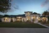3428 Chaine Du Lac Boulevard - Photo 1