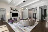 3428 Chaine Du Lac Boulevard - Photo 10