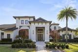 3428 Chaine Du Lac Boulevard - Photo 2