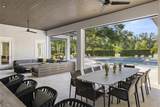 3428 Chaine Du Lac Boulevard - Photo 49